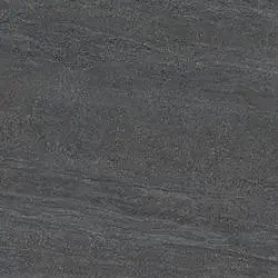 Ergon Elegance Pro antracite 120×120 cm Feinsteinzeug rektifiziert