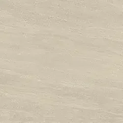 Ergon Elegance Pro sand 120×120 cm Feinsteinzeug rektifiziert