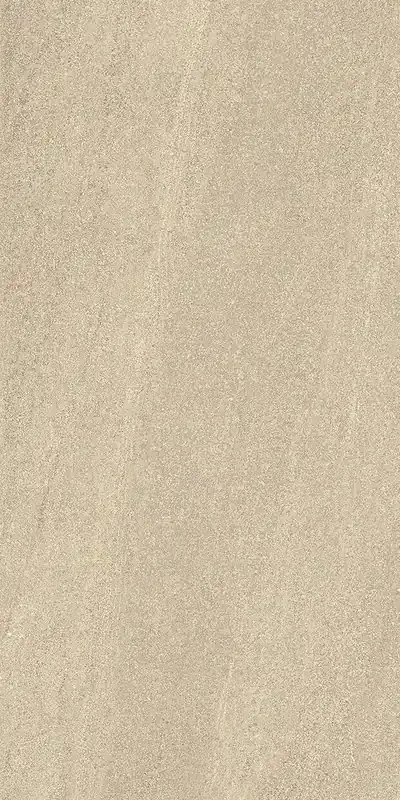 Ergon Elegance Pro sand 30×60 cm Feinsteinzeug rektifiziert