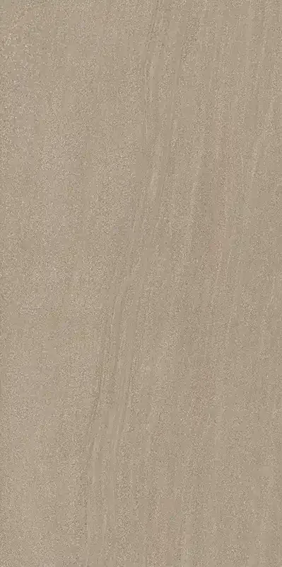 Ergon Elegance Pro taupe 45×90 cm Feinsteinzeug rektifiziert