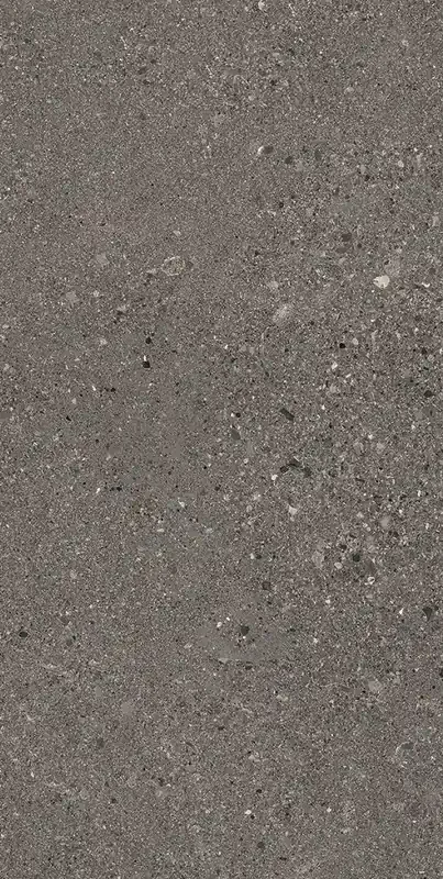 Ergon Grainstone Dark Rough Grain 30×60 cm R10B rekt.