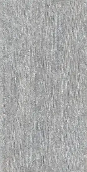 Ergon Oros Stone Splitstone sky blue 30×60 cm Feinsteinzeug rektifiziert