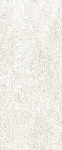 Ergon Oros Stone white 60×120 cm Feinsteinzeug rektifiziert