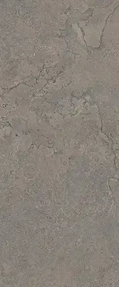 Ergon Portland Stone Anthracite 30×60 cm Feinsteinzeug rektifiziert