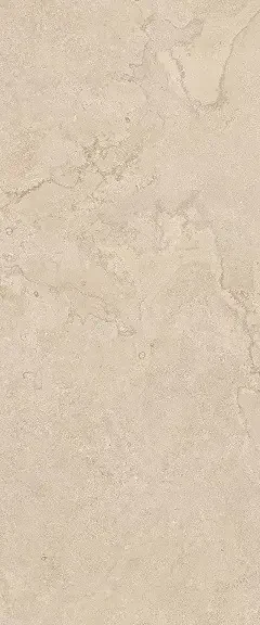 Ergon Portland Stone Cross Cut Sand 60×120 cm Feinsteinzeug rektifiziert