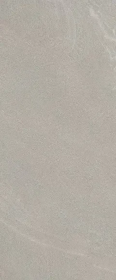 Ergon Stone Project greige 60×120 cm controfalda lappato