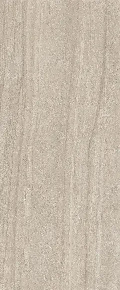 Ergon Stone Project sand 30×60 cm falda naturale