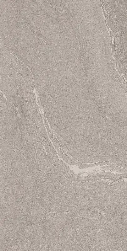 Ergon Stonetalk 60×120 cm Grey Martelatta Tecnica R11C rekt.