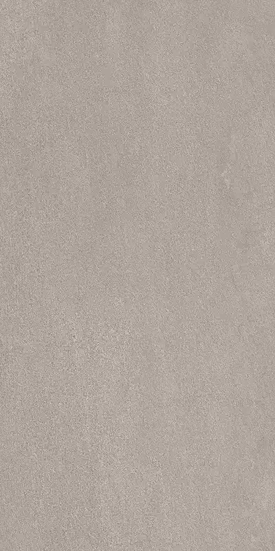 Ergon Stonetalk 60×120 cm Grey Minimal Tecnica R11C rekt.