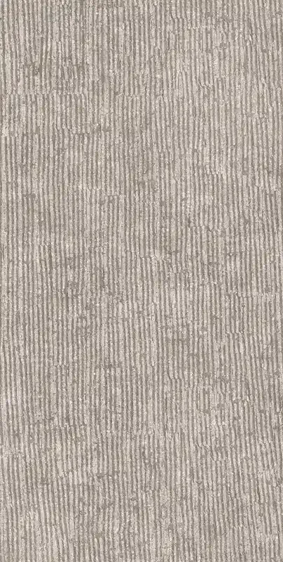 Ergon Stonetalk 60×120 cm Grey Rullata Naturale R10B rekt.