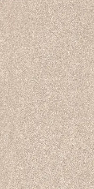 Ergon Stonetalk 60×120 cm Sand Minimal Tecnica R11C rekt.