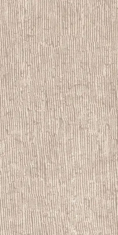 Ergon Stonetalk 60×120 cm Sand Rullata Naturale R10B rekt.