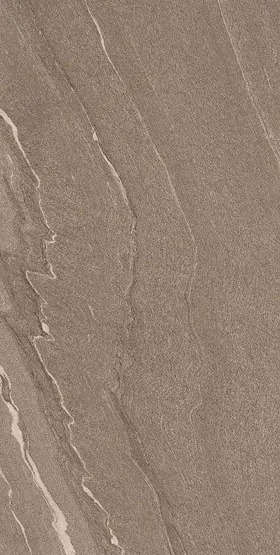 Ergon Stonetalk 60×120 cm Taupe Martelatta Naturale R10B rekt.