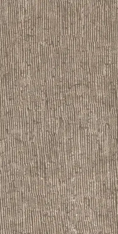 Ergon Stonetalk 60×120 cm Taupe Rullata Naturale R10B rekt.