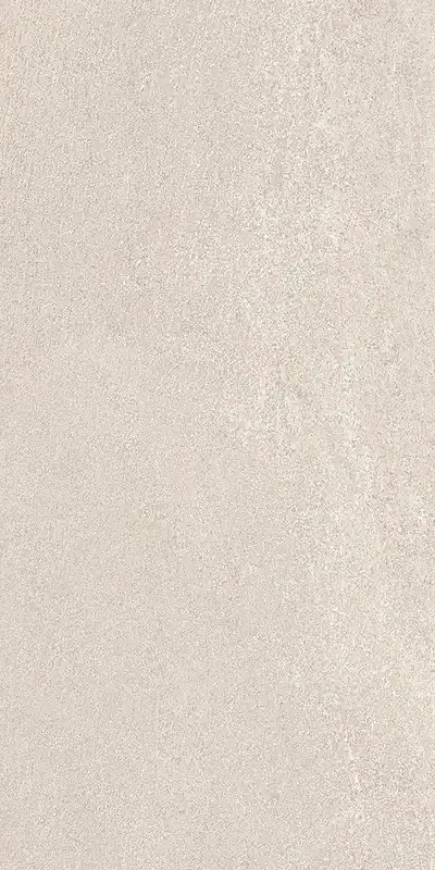 Ergon Stonetalk 60×120 cm White Minimal Lappato rekt.