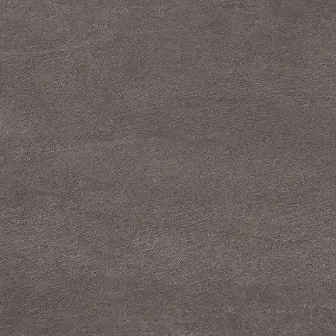 Ergon Stonetalk 60×60 cm Dark Minimal Naturale R10B rekt.