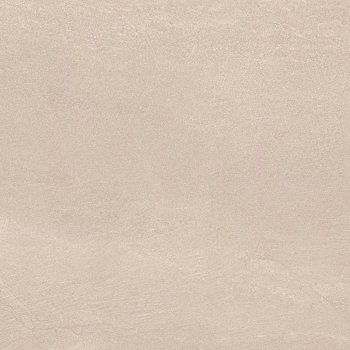 Ergon Stonetalk 60×60 cm Sand Minimal Naturale R10B rekt.