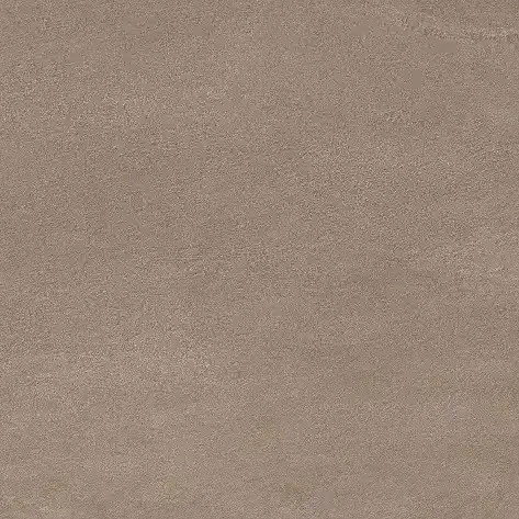 Ergon Stonetalk 60×60 cm Taupe Minimal Naturale R10B rekt.