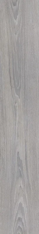 Ergon Woodtouch 20×120 cm Fumo Tecnica R11C