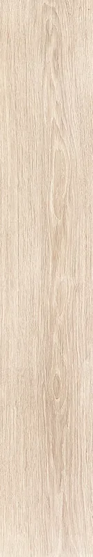 Ergon Woodtouch 20×120 cm Miele Natural R10B
