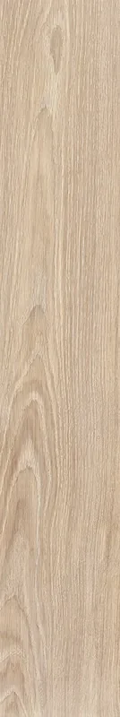 Ergon Woodtouch 20×120 cm Miele Tecnica R11C