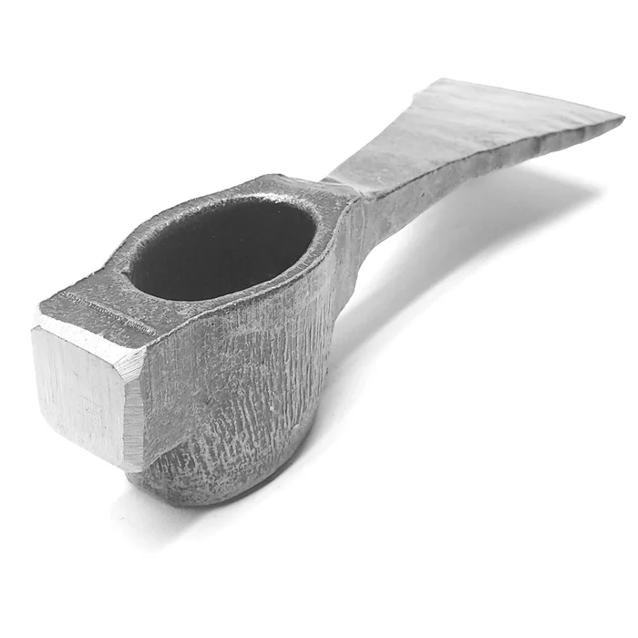 ERSATZKOPF – Rodehacke – 0,95 kg – Krumpholz