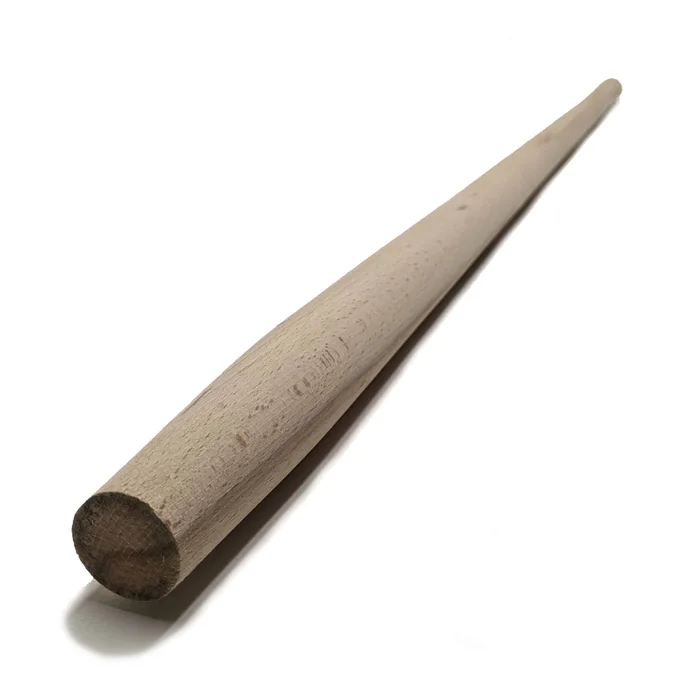 ERSATZSTIEL – für Krumpholz Baumschäler und Eisstößer – Eschenstiel Nr. 9601