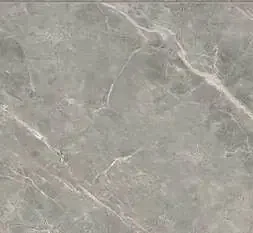 Étoile de Rex 80×80 cm Étoile gris matte