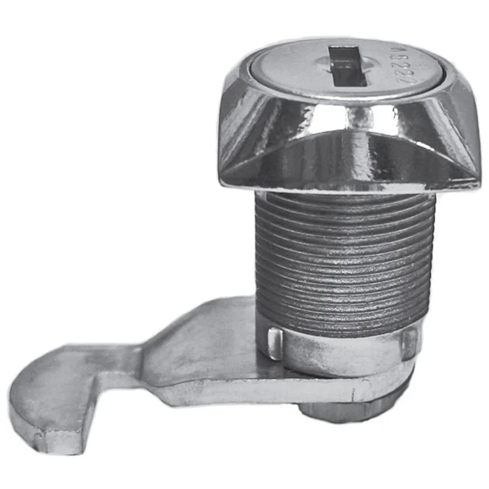 Euro Locks X 55 mit Hakenriegel links