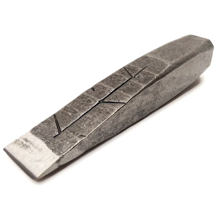 Euro-Spaltkeil – 2000 Gramm – Nr. 3312