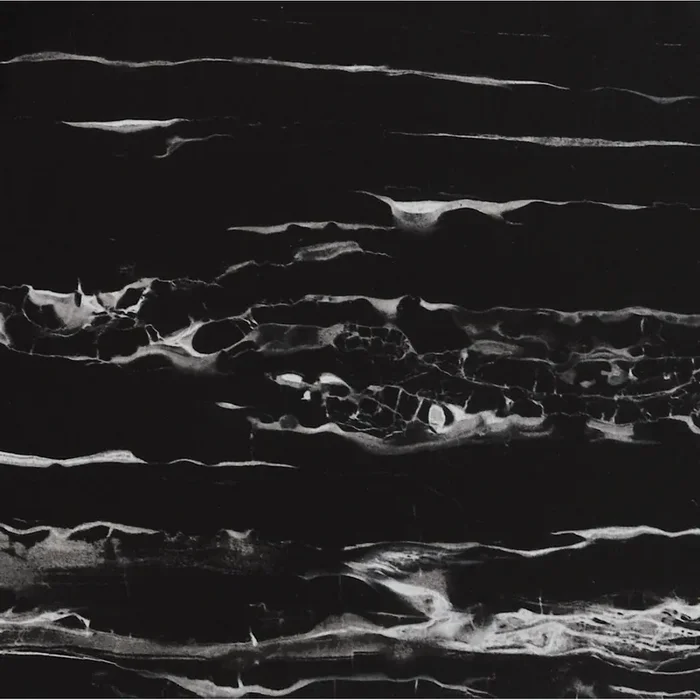 Evolution Naro Aparro Feinsteinzeug glasiert, glänzend rektifiziert 60x60x1