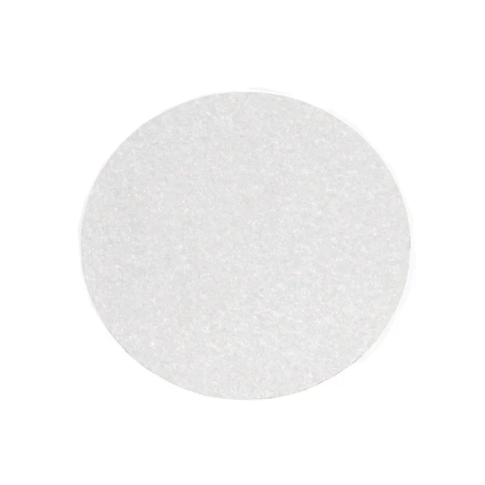 Evolution Unterlegvlies Premium Rundbecken Vlies Pool Bodenschutzvlies