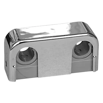 Falu Snap 14005 12/15 Chrom