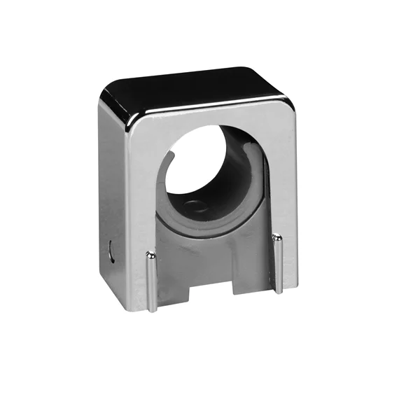 Falu Snap 14065 18/22 Chrom