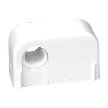 Falu Snap 14100 15.12.16 Weiß