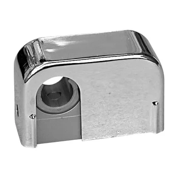 Falu Snap 14115 18/22 Chrom