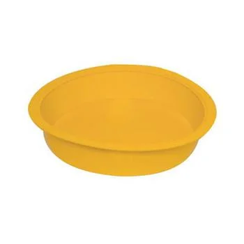 Faluplast 31309 Schutzstopfen 160 Für Bodenabläufe