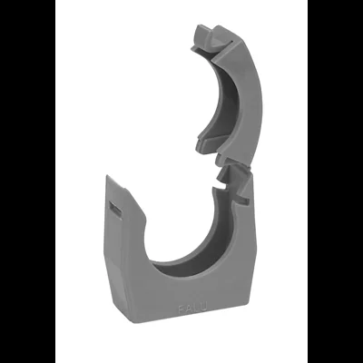 Faluplast Abflussklemme