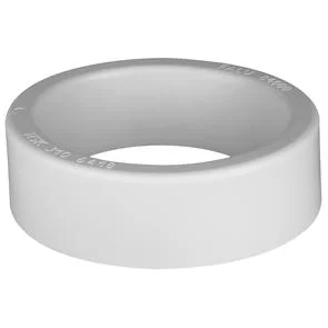 Faluplast Falu 84000 Gummimanschette