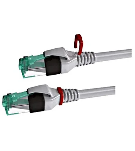 Farbkodierung orange für DualBoot -, PushPull -, FlexBoot