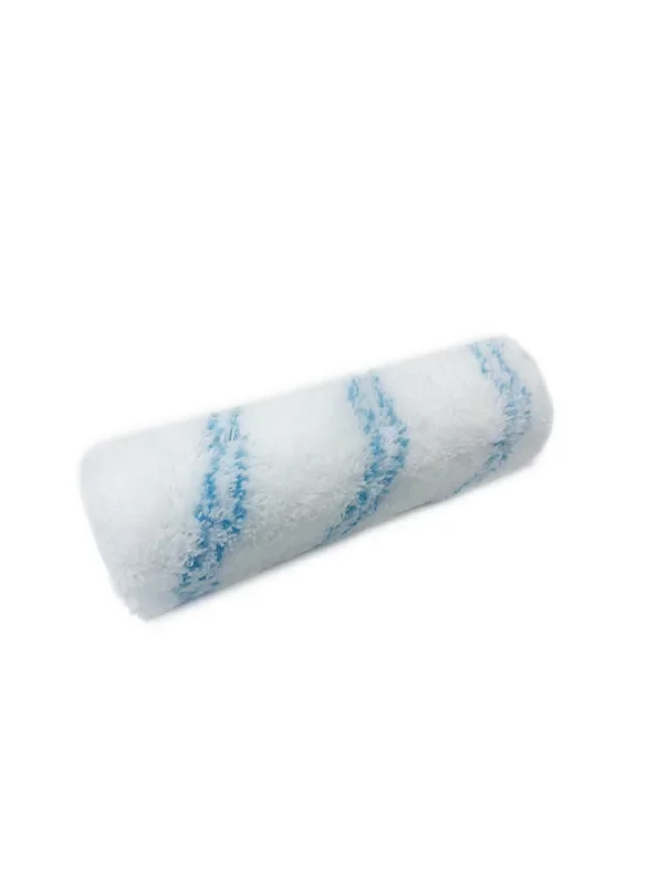 Farbwalze Acryl 25 cm