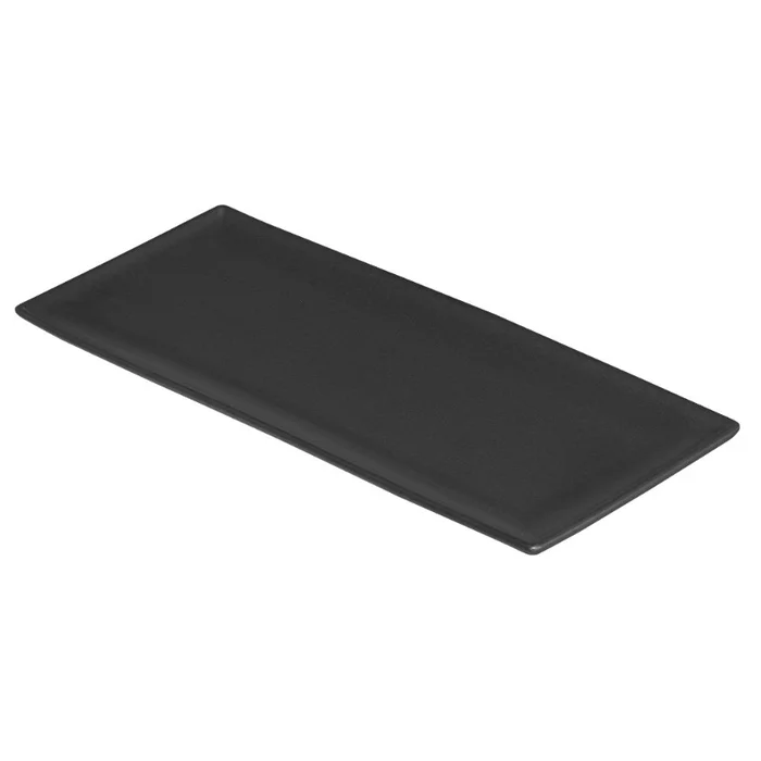 Fat Cult Design Cube Japandi Mattschwarz