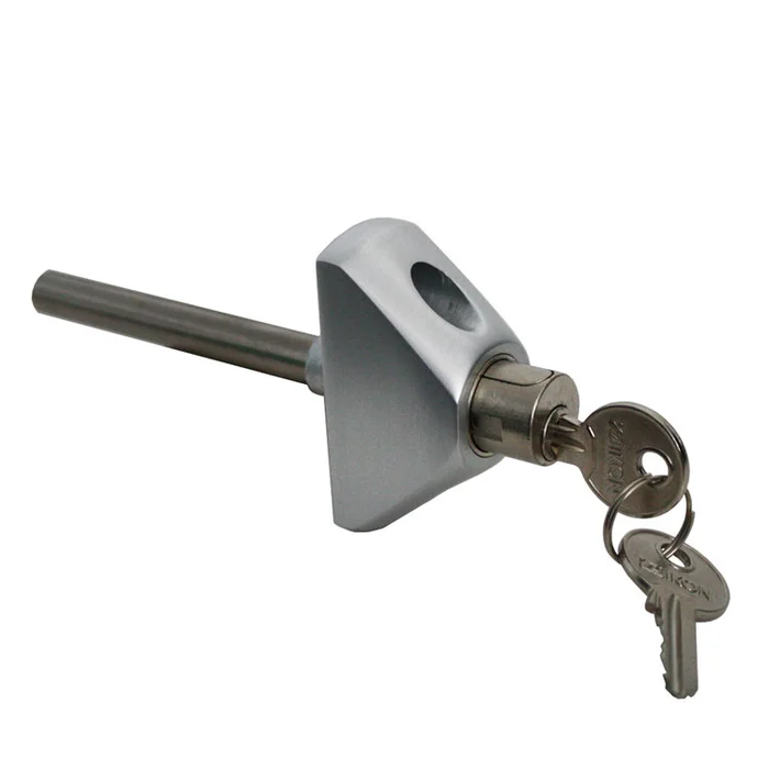 Fenster-Bolzen-Zusatzsicherung Nr. 167V