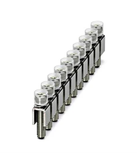 Feste Brücke, SCBI 2-15