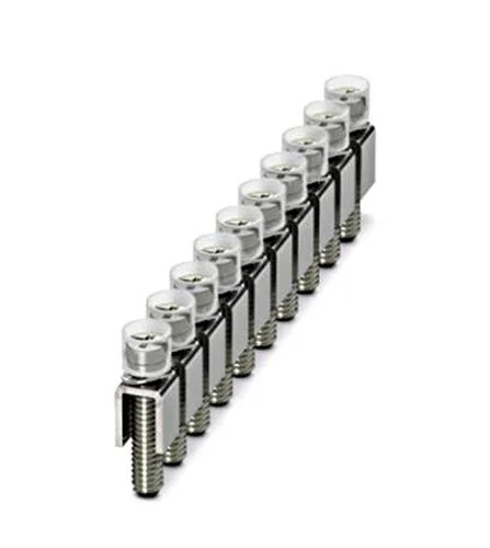 Feste Brücke SCBI 3-15