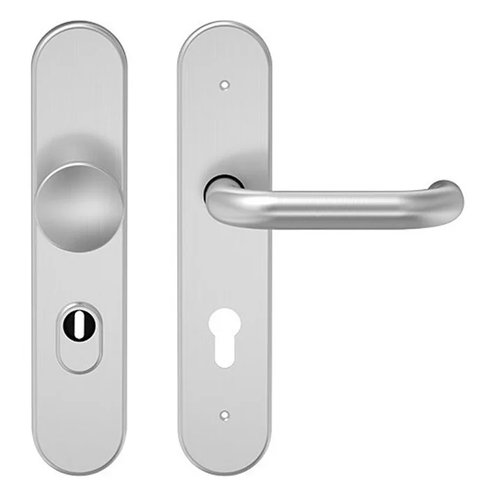 FH-Sicherheitslangschild-Wechselgarnitur