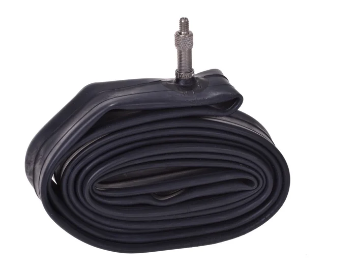 Filmer Fahrradschlauch DB 26×1,75/1,95 Dunlop