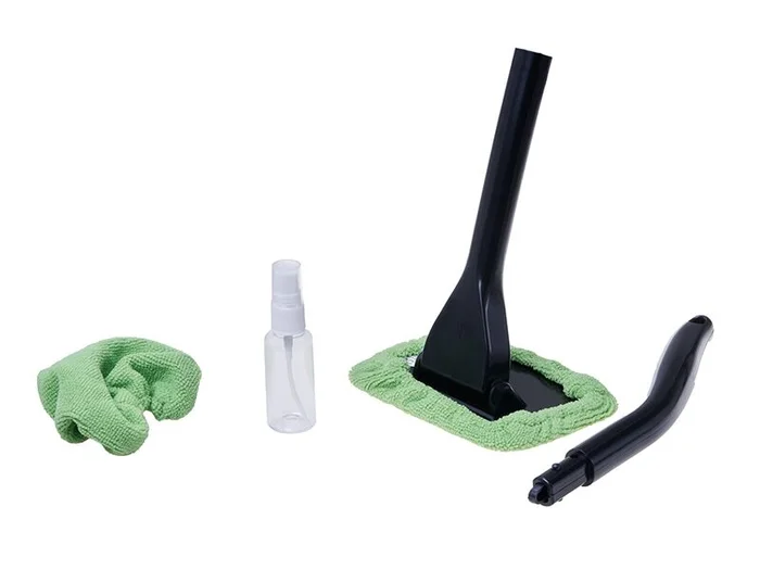 Filmer Windschutzscheibenreiniger-Set