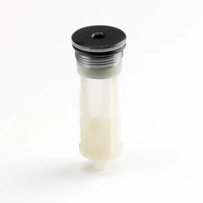 Filtereinsatz bfp (11774901)