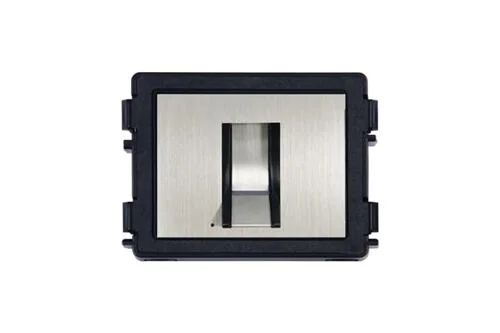 Fingerprint-Modul 51381FP-S-03